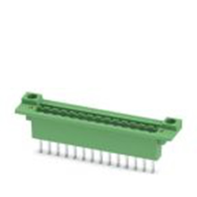 0710293 Phoenix Contact product image